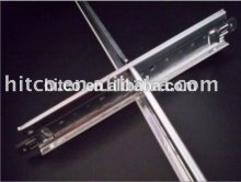 t grid for ceiling system made in china