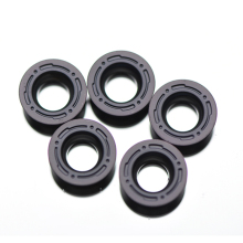 CNC Tools RPMT 1204 Indexable Milling Cutter Tools