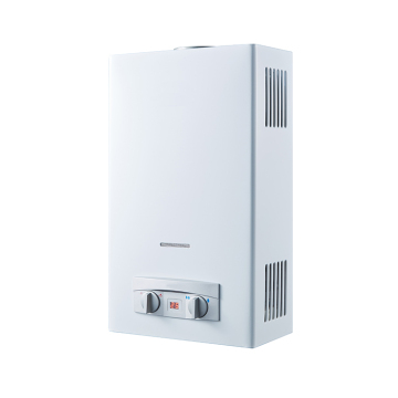Cheap price water heater OEM Gas Water Heater