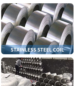 12 inch seamless stainless steel pipe price