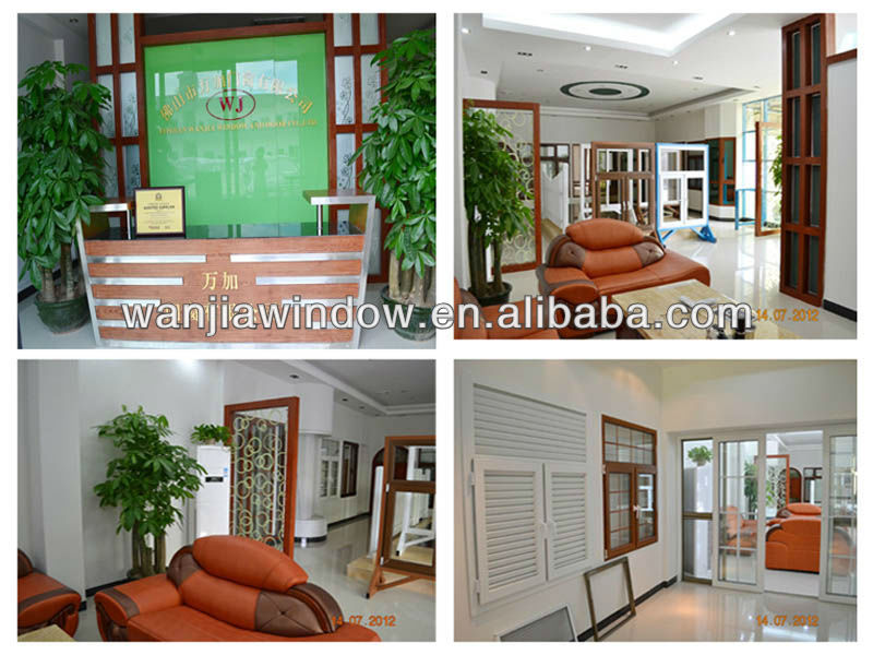 New product pvc toilet door pvc bathroom door price