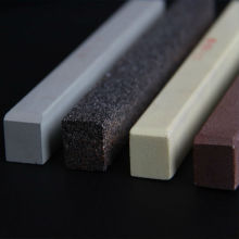 honing oil abrasive finishing sharp stones