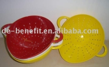 melamine bowl