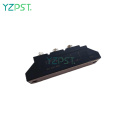 YZPST-VC20A460 MODULI DI CONSADUTO VARISTOR 460V