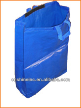 PP garden waste bag
