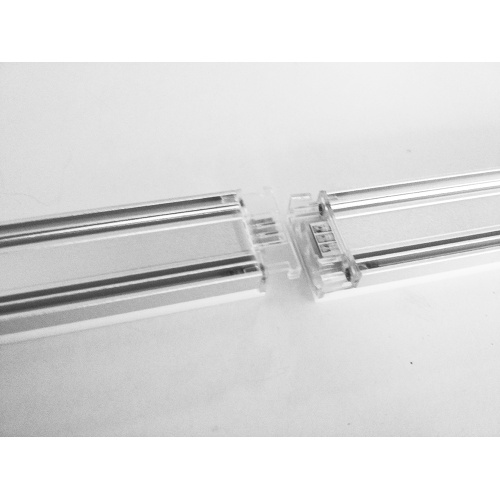Touch Dimming On/Off LED Under Cabinet Bar Light