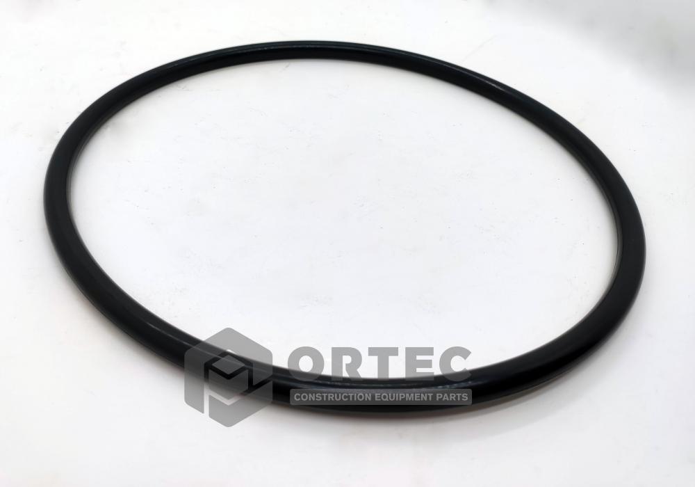 Liugong O-Ring 12B1902 for Excavator 950E