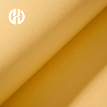 Synthetic Leather Dermal grain leather For Furniture Sofa