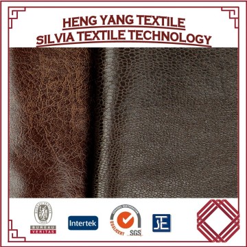 faux suede leather fabric and Sofa Fabric Upholstery fabric for leather sofas in dubai