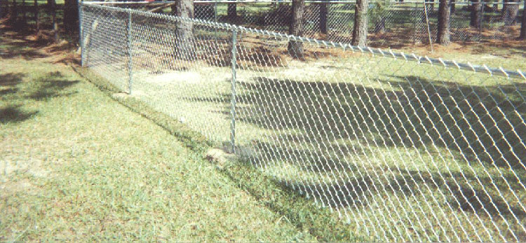 chain-link-fence-23