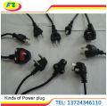 19.5V 4.62A Cargador portátil para Dell