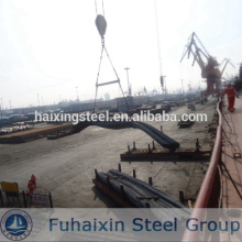 Cheap construction iron rods 6mm