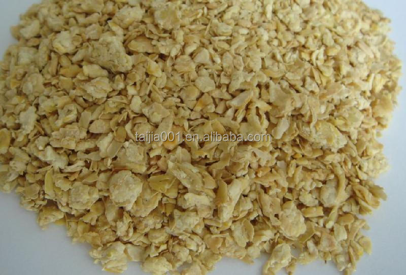 poultry feed soyabean meal low price