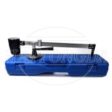 Custom Made Mud Slurry Hydrometer and Mud Balance