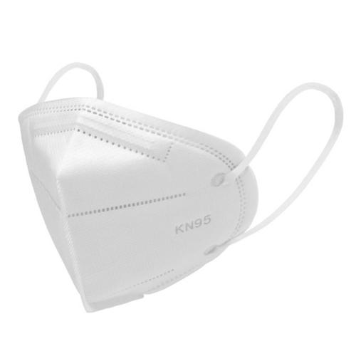 5PLY de unică folosință NETOVEN NORLOOP KN95 Respirator