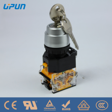 upun welcome oem odm key switch for generator