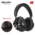 T7 plus Wireless Headset Earphone