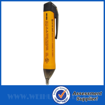 Non-Contact Voltage Teser (VD03)