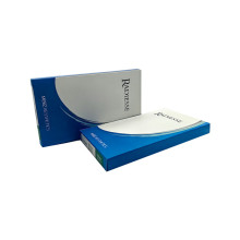 Radiesse Dermal Filler Stimulate Collagen Production 0.8cc 1.5cc 3cc Radiesse