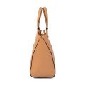 Structured Bag Classic Elegant Casual Retro Custom Bag