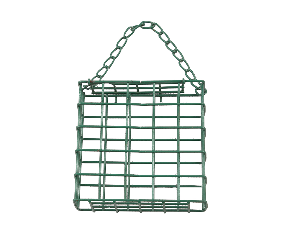 Alimentador de pájaros de alta calidad High Quality Bird Feeder
