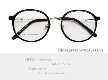 Latest Style Top Quality Famous Optical Frames
