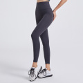 Legging d&#39;entraînement taille haute