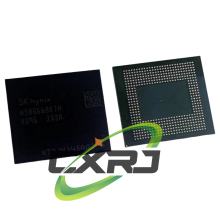 IC Memory Chipsets H58G76BK8H-X095 H58GG6AK8HX094 H58G66BK8-X096