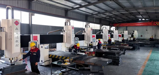 PE 1000 Sliding UHMWPE Fender Pads for Marine Fender Fortune500 China Supplier