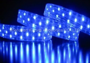 led stage lamp Soft Rope Light