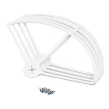 DIY Quadcopter F450/F550 Propeller Guard Set