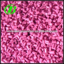 regrind ABS heat resistant