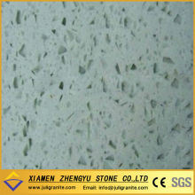 Prostar Grey Artificial Stone