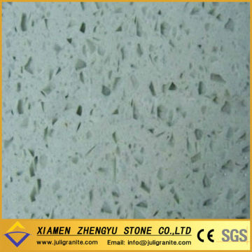 Prostar Grey Artificial Stone