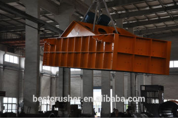 Vibrating Feeder Parts For Sale