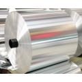 aluminum foil for pharmaceutical 8011 alloy