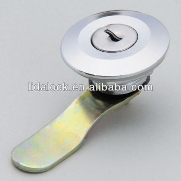 MS401 Industrial Canibet Cam with Key