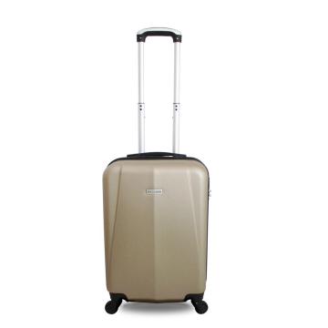 Eminent upright ABS trolley luggage