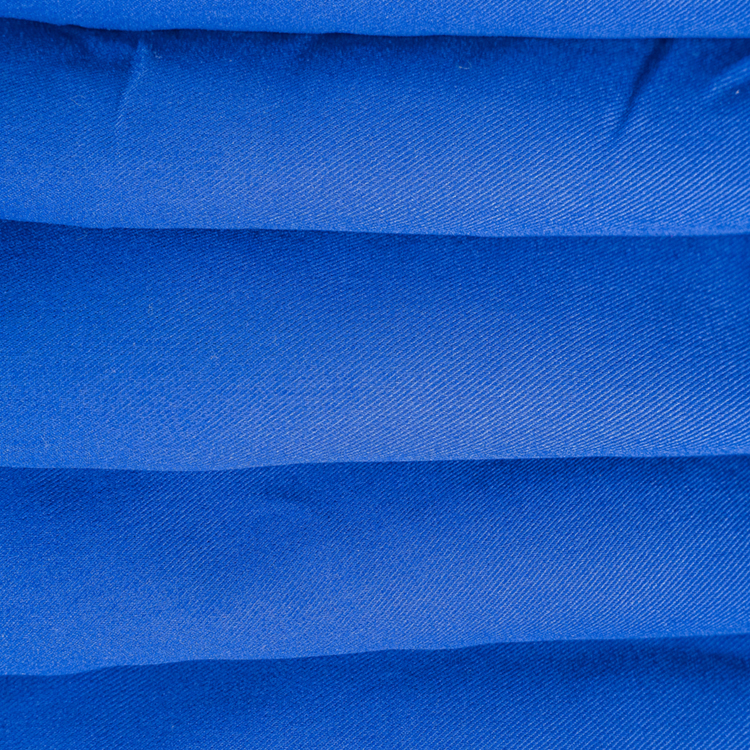 Tejido 80 poliéster 20 algodón 80 polyester 20 cotton fabric