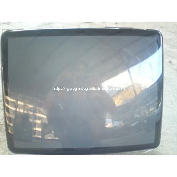 Vernieuwd Monitor CRT 14 inch B buis verzending in BANGKOK