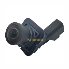 Rear Camera for Ford Focus 2015 Model: F14T19G490AC