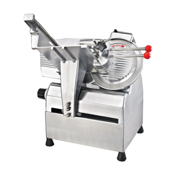 Professional Automatic Slicers for Various Meats: Goat, Pig, Lamb, Pork, Mutton, and Beef