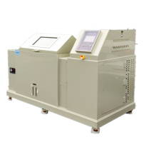 Cyclic Corrosion Test Chamber Manufacturer at Affordable Prices