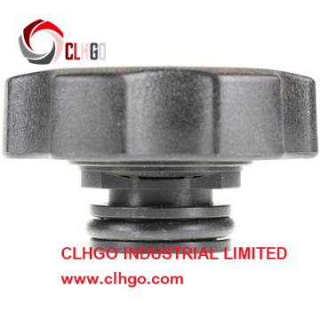 Radiator Cap Auto Radiator caps Plastic Radiator 7046