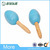 Trustworthy china supplier small plastic baby maracas