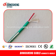 100m Microphone Cable