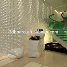 alibaba website decorative building material price 3d wall wallpaper colored 3d wallpapers
