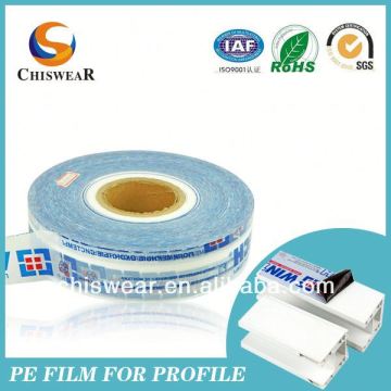 Building&Decoration Material Surface Protection Film