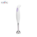 Pour la cuisine Home Hand Blender Professional