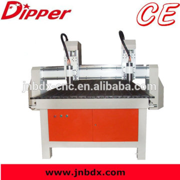 new small production machinery used woodworking tools